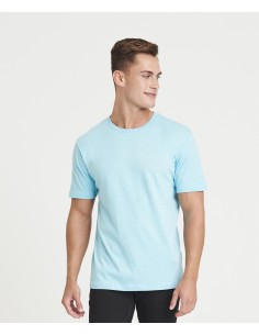 A-JT032-Unisex Surf T 2